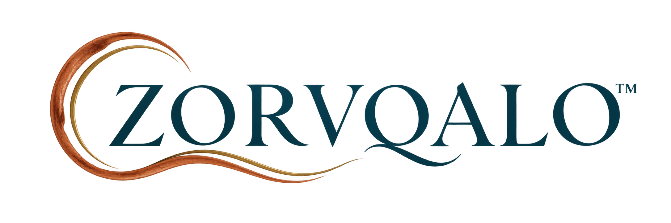 Zorvqalo™