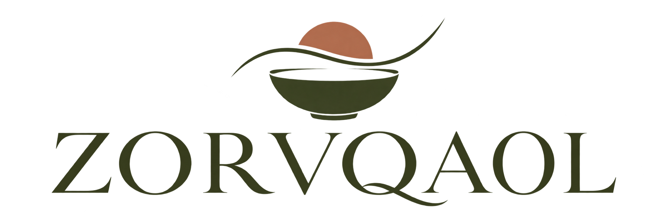 Zorvqaol™